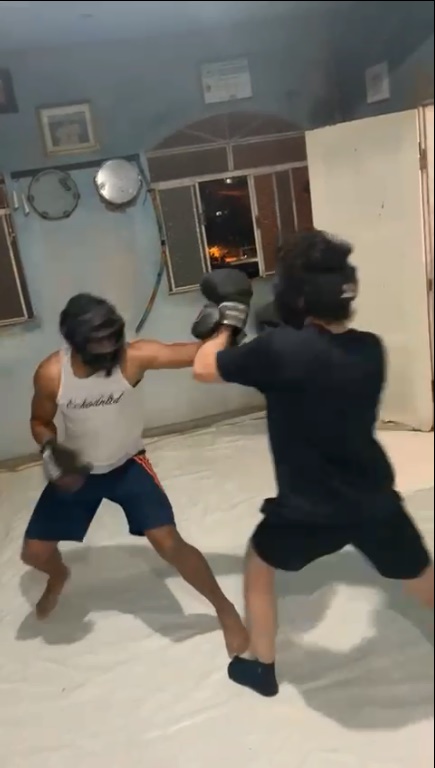 avi vs cret-1680545323